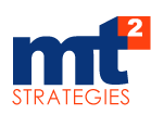mt2